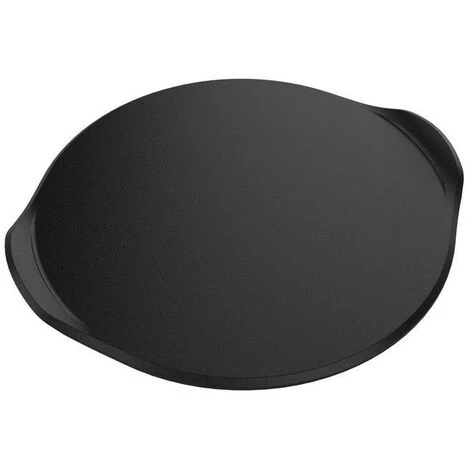 Pierre Réfractaire Pour Pizza 46 Cm Pour Barbecue Weber Code 8830