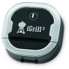 Igrill 3 Weber Thermomètre Code 7205