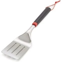 WEBER Cuillère Pour Barbecue Code 6318