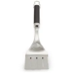 WEBER Pelle De Précision Pour Barbecue Code 6761