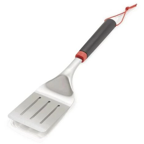WEBER Grande Pelle De Précision Pour Barbecue Code 6762