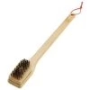 Grande Brosse Weber Avec Manche En Bambou 46 Cm Code 6276