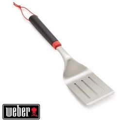 Spatule Good Pour Barbecue Weber