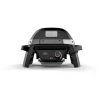Barbecue Électrique Weber PULSE 1000 Noir Code 81010053