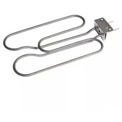 Résistance De Rechange Weber Pour BBQ Q 1400 Cod. 66631
