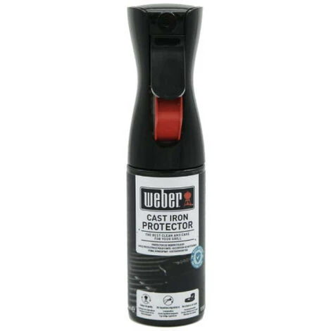 Pack WEBER Barbecue à Charbon Original Kettle E-5710 57cm - Sac De Charbon - Copeaux Porc - Nettoyant - Grattoir De Cuve - Noir – Image 4