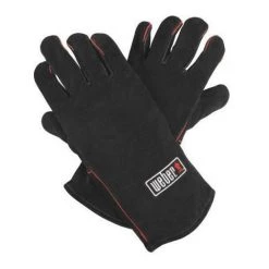 WEBER Gants De Protection