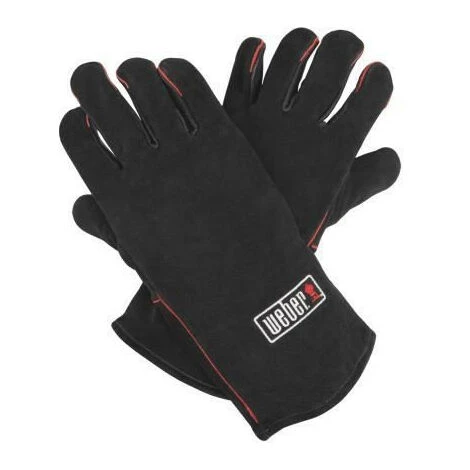 WEBER Gants De Protection