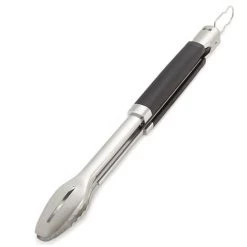 Pince De Barbecue Weber Precision