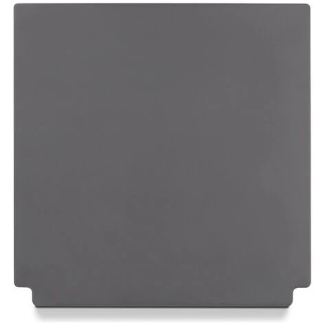 Pierre à Pizza Weber Crafted Pour Barbecue - Gris – Image 3