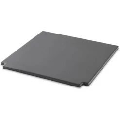 Pierre à Pizza Artisanale Weber Code 7681