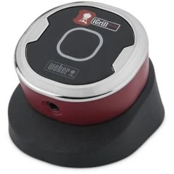 Thermomètre Connecté IGrillMini - Weber