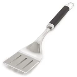 Spatule De Barbecue Weber Precision