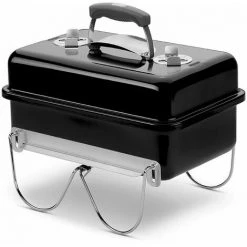 Barbecue Weber Go-Anywhere