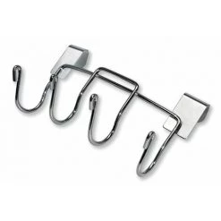 Support Pour Accessoires Weber