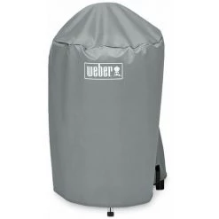 Housse Weber Pour Barbecues Charbon 47 Cm