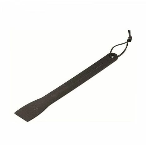 Grattoir De Cuve Weber