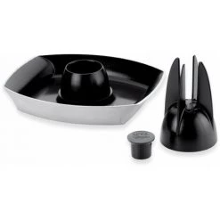 Weber Style Geflügelhalter (6731)