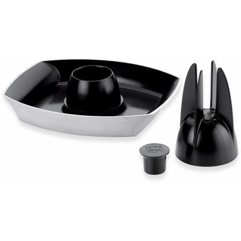 Weber Style Geflügelhalter (6731)