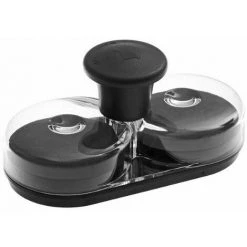 Weber 6485 original Erpresser – Mini