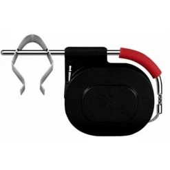 WEBER IGrill Omgevingssensor