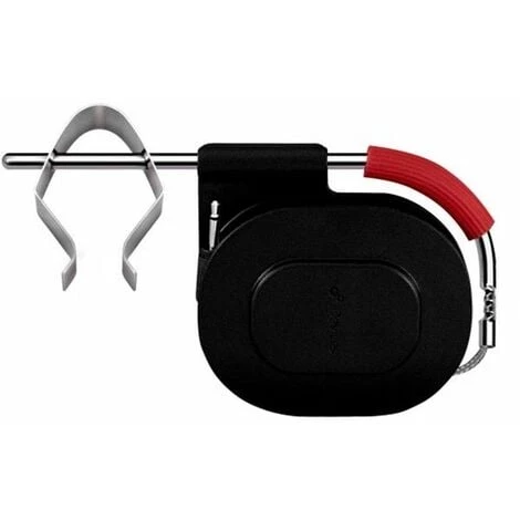 WEBER IGrill Omgevingssensor