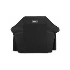 Weber Premium Barbecuehoes Voor Genesis II Met 6 Branders