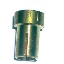 WEBER GICLEUR AIR 160 LES 4