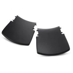 Plans De Travail Pour Weber Q Série 1000/1200/1400