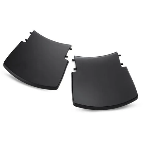 Plans De Travail Pour Weber Q Série 1000/1200/1400