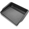 Plaque Plancha Pour Barbecue électrique Weber Pulse