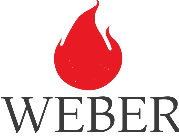 WEBER Soldes